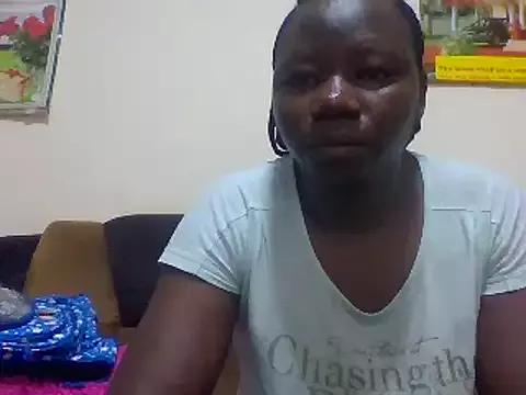 crazy_baby00 on StripChat