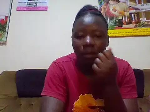 crazy_baby00 on StripChat