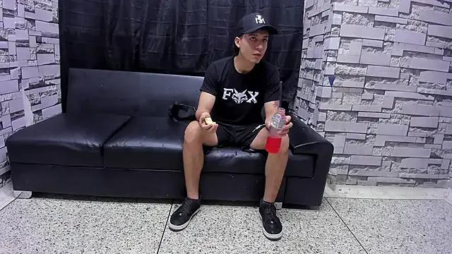 Crazy_Cult_Sex on StripChat