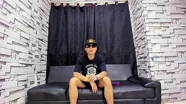 Crazy_Cult_Sex on StripChat