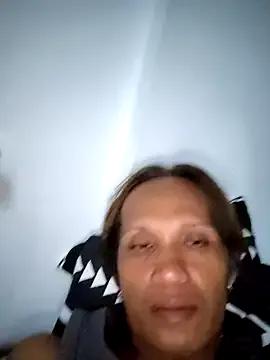 Creamycumdollx — Private on StripChat