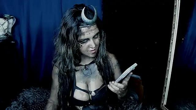 cristina_blu21 on StripChat