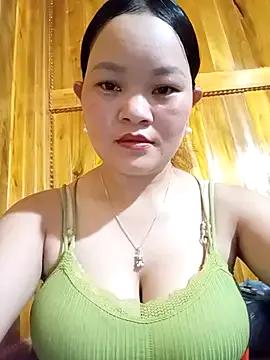 ctm-cute on StripChat