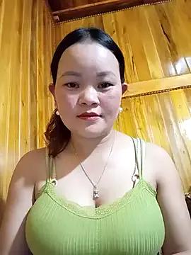 ctm-cute on StripChat