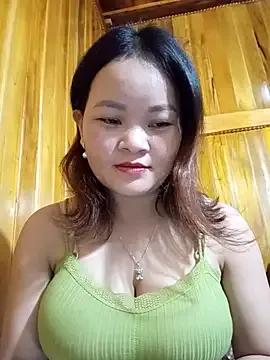 ctm-cute — Freechat on StripChat