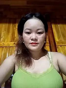 ctm-cute on StripChat