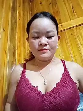 ctm-cute on StripChat