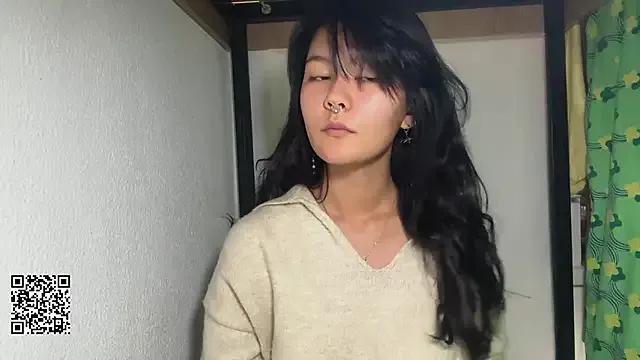 CucDierolf on StripChat