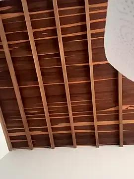 curchez_ on StripChat