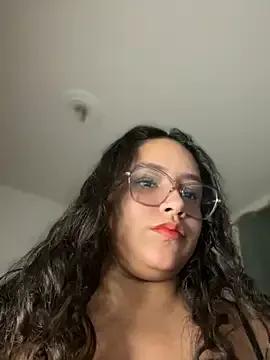 CurlyGirl_1 — CHECK MY FEED AND FAN CLUB 