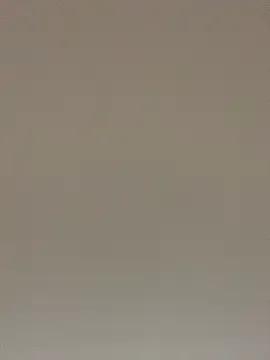 CurlyLara on StripChat