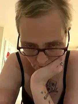 Curvy-Jinx — 8 mins of toy time whoever completes