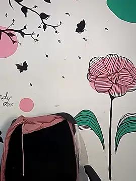 curvy_diva_ on StripChat