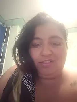 curvy_diva_ on StripChat