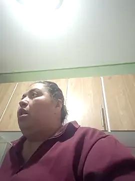 curvy_diva_ on StripChat