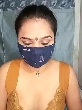 CUTE-567 on StripChat