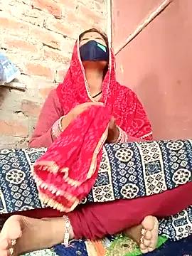 Cute-Bandna's avatar