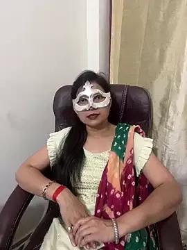 Cute-Zarina on StripChat