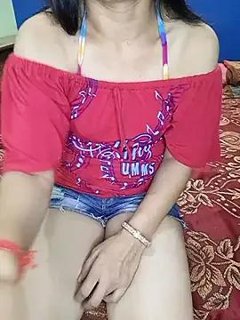 Cute-Zarina on StripChat