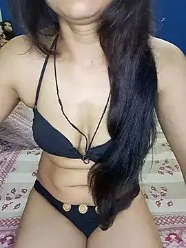 Cute-Zarina on StripChat
