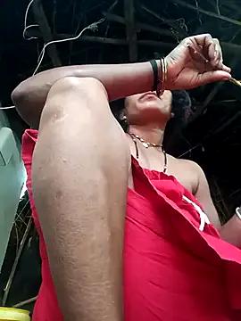 cute_diya_12 on StripChat