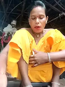 cute_diya_12 on StripChat