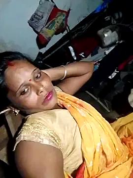 cute_diya_12 on StripChat