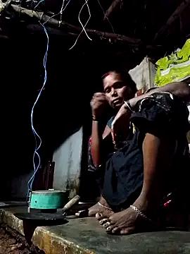 cute_diya_12 on StripChat