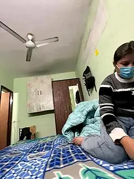 Cute_hotzara's avatar