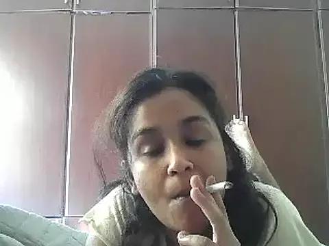 cute_indianxo on StripChat