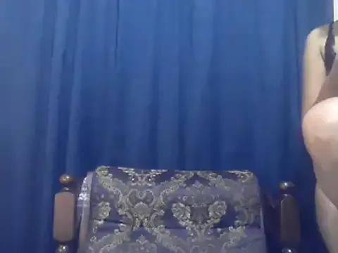 cute_indianxo on StripChat