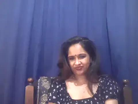 cute_indianxo on StripChat