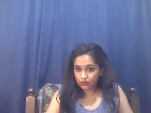 cute_indianxo on StripChat