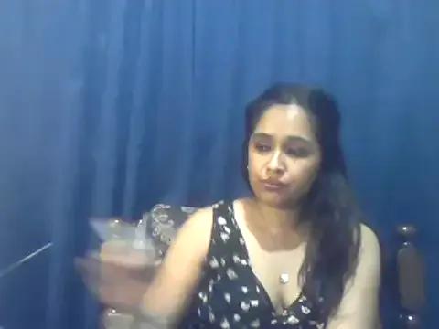 cute_indianxo on StripChat