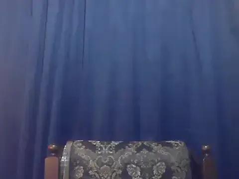 cute_indianxo on StripChat