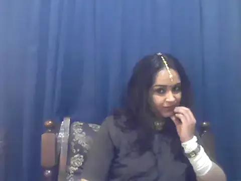 cute_indianxo — #Lets make it a thankgiving to remember