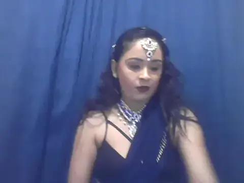 cute_indianxo on StripChat