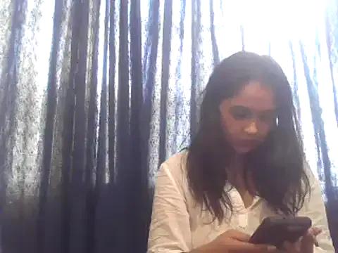 cute_indianxo on StripChat