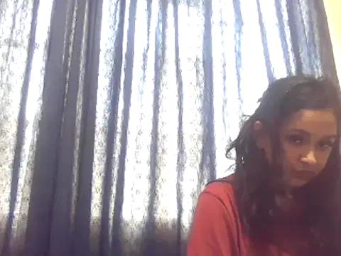 cute_indianxo on StripChat