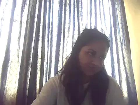 cute_indianxo on StripChat