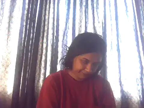 cute_indianxo on StripChat