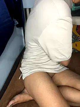 Cute_Marina on StripChat