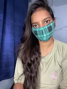 Cute_Marina on StripChat