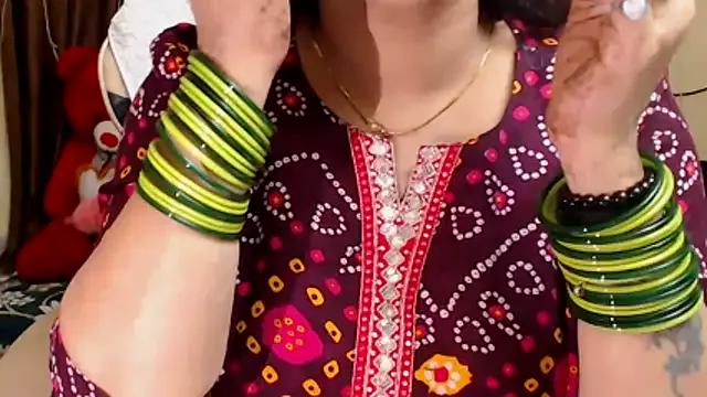 Cute_naira_ — SHOW BRA