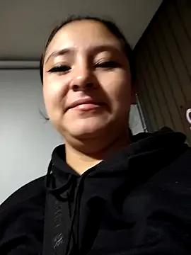 Cute_Penelope's avatar