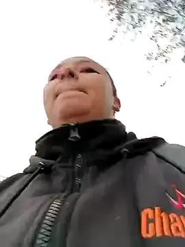 Cute_Penelope on StripChat