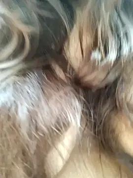 Cute_Riddhi on StripChat