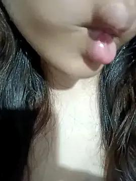 Cute_Riddhi on StripChat