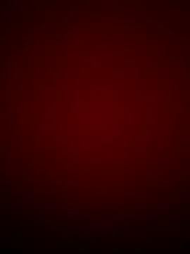 Cute_Riddhi on StripChat