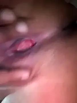 Cute_Riddhi's avatar